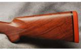 Winchester Mod 70 7x57mm Mauser - 6 of 7