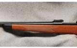 Winchester Mod 70 7x57mm Mauser - 7 of 7