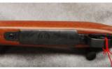 Winchester Mod 70 7x57mm Mauser - 4 of 7