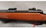 Winchester Mod 70 7x57mm Mauser - 3 of 7