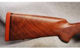 Winchester Mod 70 7x57mm Mauser - 5 of 7
