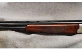 Browning 525 Sporting 12ga - 7 of 7