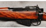 Lee-Enfield N0 5 MK I ROF (F) .303 British - 3 of 7