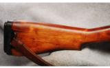 Lee-Enfield N0 5 MK I ROF (F) .303 British - 5 of 7