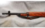 Lee-Enfield N0 5 MK I ROF (F) .303 British - 7 of 7