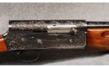 Browning A-5 12ga Belgium Made - 2 of 8