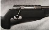 Sig Sauer SSG 3000 .308 Win - 2 of 6