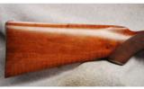 German 1888 Commission Rifle Sporter 8mm - 5 of 7