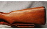 Springfield M1 Garand .30-06 Sprg - 6 of 7