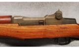 Springfield M1 Garand .30-06 Sprg - 4 of 7