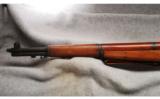 Springfield M1 Garand .30-06 Sprg - 7 of 7