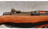 Springfield M1 Garand .30-06 Sprg - 2 of 7