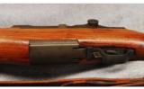 Springfield M1 Garand .30-06 Sprg - 3 of 7