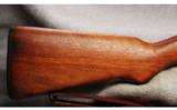 Springfield M1 Garand .30-06 Sprg - 5 of 7