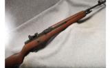 Springfield US Rifle M1A .308 Win - 1 of 7