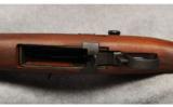 Springfield US Rifle M1A .308 Win - 4 of 7