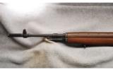 Springfield US Rifle M1A .308 Win - 7 of 7