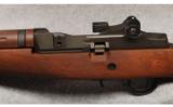 Springfield US Rifle M1A .308 Win - 2 of 7