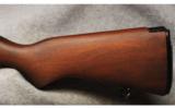 Springfield US Rifle M1A .308 Win - 6 of 7