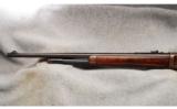 Winchester Mod 1886 .45-70 Gov. Takedown - 7 of 7