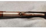 Winchester Mod 1886 .45-70 Gov. Takedown - 4 of 7