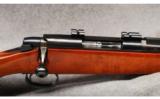 Remington Mod 788 .30-30 Win - 2 of 7