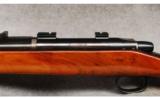 Remington Mod 788 .30-30 Win - 3 of 7