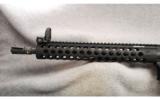 Smith & Wesson ~ M&P15TS ~ 5.56x45mm - 4 of 5