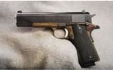 Remington 1911 R1 .45 ACP - 2 of 2