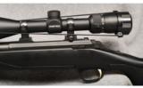 Browning X-Bolt LR Stalker .308 Win - 3 of 7