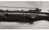 Browning X-Bolt LR Stalker .308 Win - 4 of 7