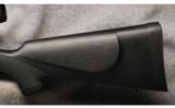 Remington Mod 700 7mm Rem SA Ultra Mag - 6 of 7