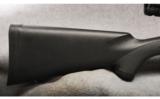 Remington Mod 700 7mm Rem SA Ultra Mag - 5 of 7