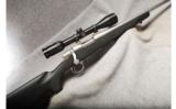 Remington Mod 700 7mm Rem SA Ultra Mag - 1 of 7