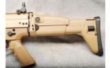 FNH SCAR 16S 5.56mm - 5 of 6