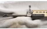 FNH SCAR 16S 5.56mm - 6 of 6