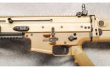 FNH SCAR 16S 5.56mm - 4 of 6