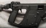 Kriss Vector SDP 9mm Luger - 2 of 5