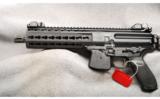 Sig Sauer MPX 9mm Para - 5 of 5