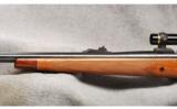 Remington ~ 700 ~ .375 H&H Mag - 7 of 7