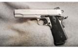 Sig Sauer ~ 1911 ~ .45 ACP - 2 of 2