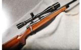 Remington 700 .22 PPC - 1 of 7