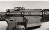 DPMS LR-G2 7.62x51mm - 2 of 6
