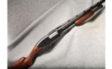 Winchester Mod 12 12ga - 1 of 7