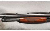Winchester Mod 12 12ga - 7 of 7