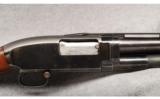 Winchester Mod 12 12ga - 2 of 7