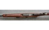 Winchester Model 88, .284 Win., Pre-64 - 3 of 7