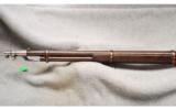 Winchester 1866 .44 Rimfire - 7 of 8