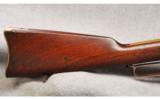 Winchester 1866 .44 Rimfire - 5 of 8