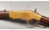 Winchester 1866 .44 Rimfire - 3 of 8